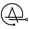 Logo Ocean Aero, Inc.