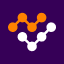 Logo Pager, Inc.