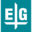 Logo EG Secure Solutions, Inc.