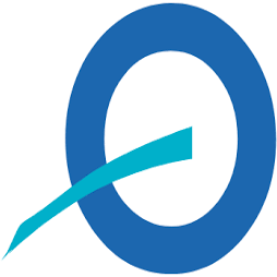 Logo QED Actuaries & Consultants Pty Ltd.
