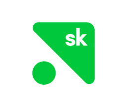 Logo Skandia Operadora de Fondos SA de CV SOSI