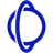 Logo Orbit Capital Plc