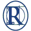Logo Renasa Insurance Co. Ltd.