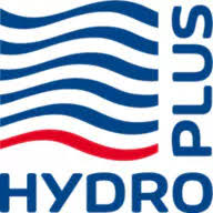 Logo Hydroplus SA
