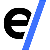 Logo Evolution Equity Partners LLC