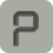 Logo Oravel Stays Ltd.