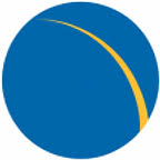 Logo Soligent Holdings, Inc.