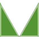 Logo Douville Johnston Corp.