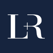 Logo SRE Portfolios UK Ltd.