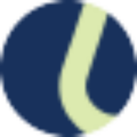 Logo Novipax LLC