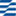 Logo National Western Life Group, Inc.