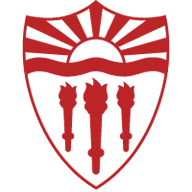 Logo The Annenberg School for Communication & Journalism