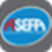 Logo Asefa PCL