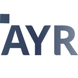 Logo AYR-Amar Reiter Jeanne Shochatovitch & Co.