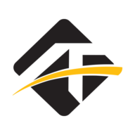 Logo Accident Fund Insurance Co. of America (Invt Port)