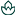 Logo Naturhouse Health SA