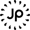 Logo Juice Press LLC
