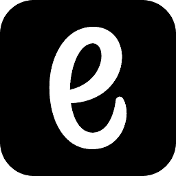 Logo Eaze Technologies, Inc.