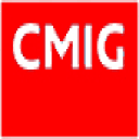 Logo China Minsheng Investment Co., Ltd.