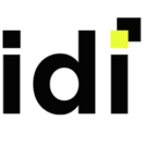 Logo IDI SCA (Private Equity)