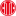 Logo China CITIC Ltd.