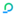 Logo Prysmian Group Finland Oy