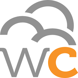 Logo WhiteClouds, Inc.