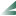 Logo Aptar Freyung GmbH
