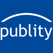 Logo Publity Performance GmbH