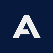 Logo Airbus Helicopters, Inc.