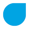 Logo Lava Mae