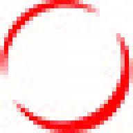 Logo Cegelec CEM SAS