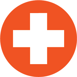 Logo Emergence Health Holdings