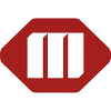 Logo Muckle Brig Ltd.