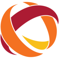 Logo KJTS Group Bhd.