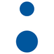 Logo Medhub Ltd.
