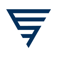 Logo Ethos Fund LLC