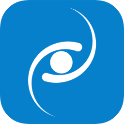 Logo Blinklab Pty Ltd.