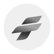 Logo Fiber AI, Inc.