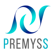 Logo Premyss SA